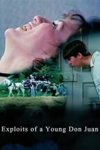 دانلود فیلم What Every Frenchwoman Wants 1986336577-1459284000