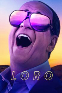 دانلود فیلم Loro 2018332115-1531663437