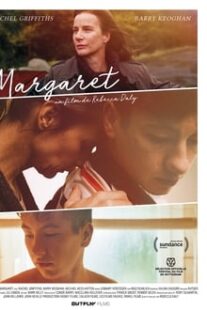 دانلود فیلم Mammal 2016333305-1691054609