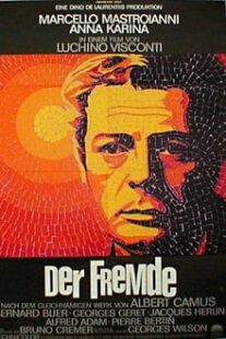 دانلود فیلم The Stranger 1967336672-846536884