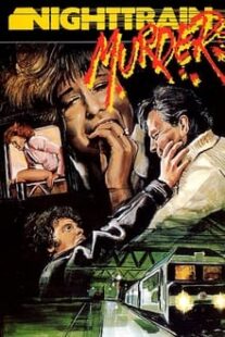 دانلود فیلم The Hunchback of Notre Dame 1923336501-337196932