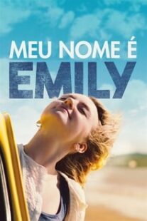 دانلود فیلم My Name Is Emily 2015333302-1684811736