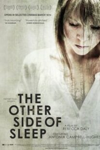 دانلود فیلم The Other Side of Sleep 2011333298-1003561447