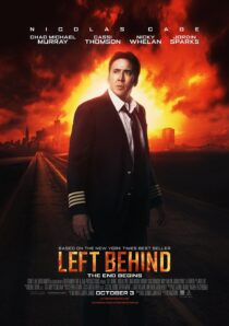 دانلود فیلم Left Behind 2014366557-1365634277