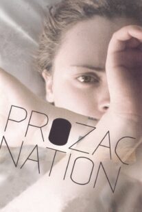 دانلود فیلم Prozac Nation 2001367172-1011157094