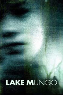 دانلود فیلم Lake Mungo 2008366725-791511922