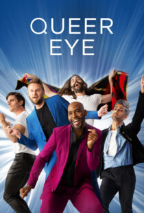 دانلود سریال Queer Eye352858-1611689507