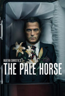 دانلود سریال The Pale Horse339525-1521277380
