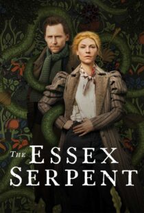 دانلود سریال The Essex Serpent367338-1512242360