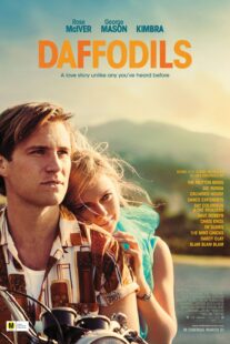 دانلود فیلم Daffodils 2019367875-1186895463