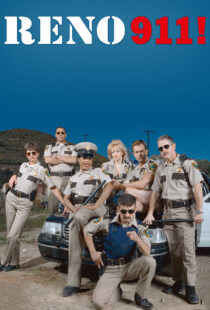 دانلود سریال Reno 911!367228-1269819582