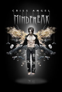 دانلود سریال Criss Angel Mindfreak353044-874654209