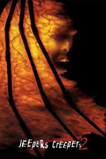 دانلود فیلم Jeepers Creepers 2 2003367245-110358429