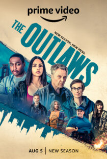 دانلود سریال The Outlaws364104-1992312833