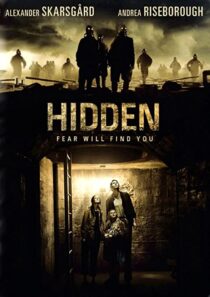 دانلود فیلم Hidden 2015352955-13726873