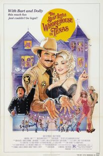 دانلود فیلم The Best Little Whorehouse in Texas 1982352977-220394161