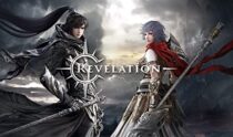 دانلود سریال Revelation Online114605-1401803299