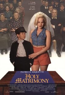 دانلود فیلم Holy Matrimony 1994367974-61038651