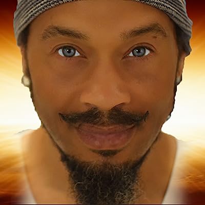 Iseluleko Ma'at El 0