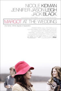 دانلود فیلم Margot at the Wedding 2007352885-1561169635