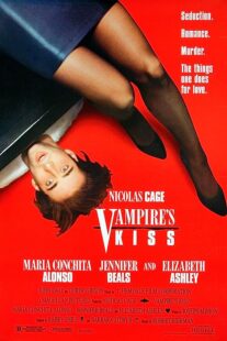 دانلود فیلم Vampire’s Kiss 1988359722-1869762560