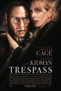 دانلود فیلم Trespass 2011364068-1528898621