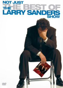 دانلود سریال The Larry Sanders Show338040-1639134479