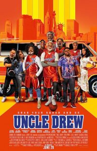 دانلود فیلم Uncle Drew 2018367954-1694665447
