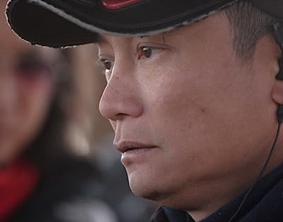 Chi Leung 'Jacob' Cheung