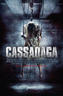 دانلود فیلم Cassadaga 2011366907-1579439689