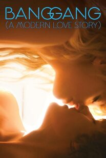 دانلود فیلم Bang Gang: A Modern Love Story 2015362892-534242012