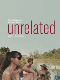 دانلود فیلم Unrelated 2007352769-438774094