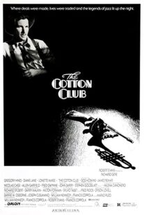 دانلود فیلم The Cotton Club 1984364061-430742472