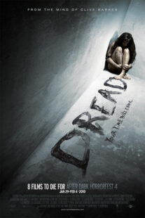 دانلود فیلم Dread 2009366903-952239094
