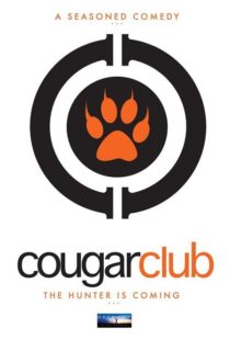 دانلود فیلم Cougar Club 2007364060-85509459