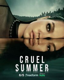 دانلود سریال Cruel Summer56919-1589285626
