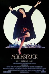 دانلود فیلم Moonstruck 1987364064-557608805