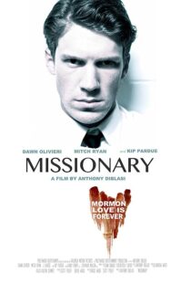 دانلود فیلم Missionary 2013366933-484942764