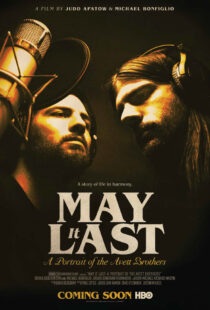 دانلود فیلم May it Last: A Portrait of the Avett Brothers 2017367564-1817494315
