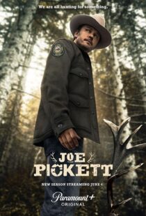 دانلود سریال Joe Pickett360708-187171169