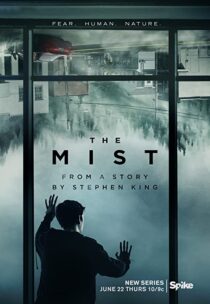 دانلود سریال The Mist338048-606866136