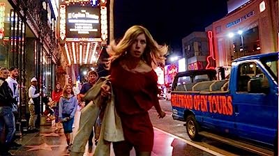 Devin McGregor Ketko