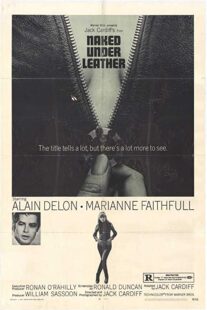 دانلود فیلم The Girl on a Motorcycle 1968342985-1559601346