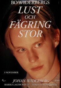دانلود فیلم Lust och fägring stor 1995353136-684445104