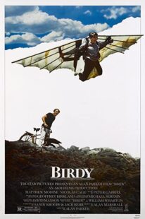 دانلود فیلم Birdy 1984364062-972116691