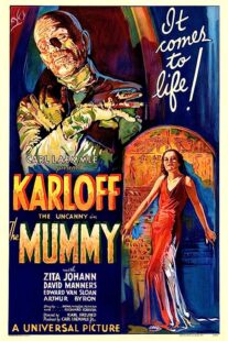 دانلود فیلم The Mummy 1932362897-1915253454