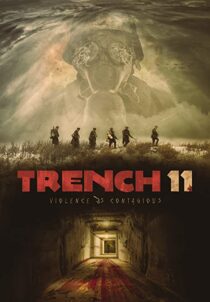 دانلود فیلم Trench 11 2017342946-963033632