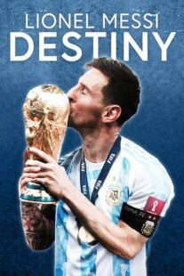 دانلود مستند Lionel Messi: Destiny 2023367708-942116413