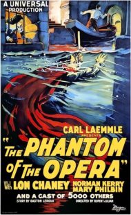 دانلود فیلم The Phantom of the Opera 1925362896-1850635722