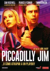 دانلود فیلم Piccadilly Jim 2004367970-309604932